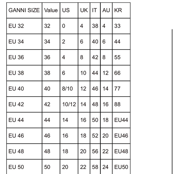 NWT Ganni Ruched Leopard Print Mini Dress - Size 2 - Picture 8 of 8